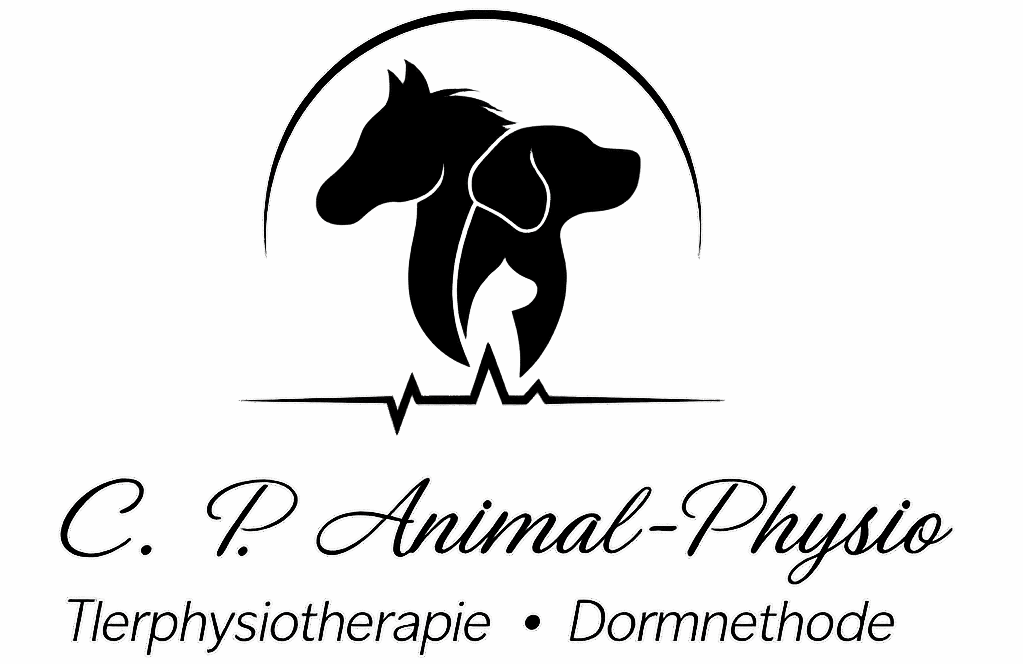 Animal-Physio